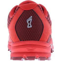 ヨドバシ.com - イノヴェイト inov-8 トレイルタロン 290 V2 MS