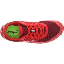 ヨドバシ.com - イノヴェイト inov-8 トレイルタロン 290 V2 MS