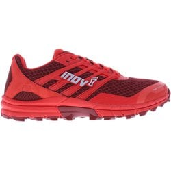 ヨドバシ.com - イノヴェイト inov-8 トレイルタロン 290 V2 MS