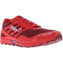 ヨドバシ.com - イノヴェイト inov-8 トレイルタロン 290 V2 MS