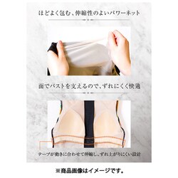 ヨドバシ.com - ワコール Wacoal フルシェイプ 水着(ワンピース