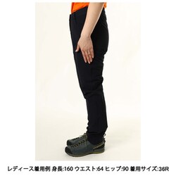 ヨドバシ.com - サロモン SALOMON ウェイファーラー ウォーム