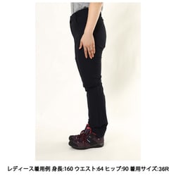 ヨドバシ.com - サロモン SALOMON ウェイファーラー パンツ WAYFARER