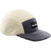 OUTLIFE SWEET FLEECE LC1854100 PERISCOPE/PLAZA TAUPE XS/Sサイズ [アウトドア キャップ]