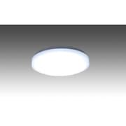 LED小型シーリングライト 引掛シーリング取付タイプ CE-2010