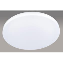 ヨドバシ.com - ヨドバシカメラ 光触媒コーティングカバー LED