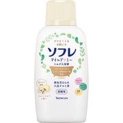 ヨドバシ.com - ミノン MINON ミノン 薬用保湿入浴剤 480ml [保湿入浴