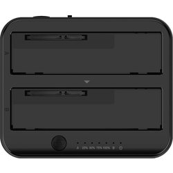 ヨドバシ.com - 玄人志向 USB3.2接続 3.5/2.5型 SATA SSD/HDDx2 ヨドバシ.com - 玄人志向 USB3.2接続 3.5/2.5型 SATA SSD/HDDx2