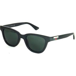 ヨドバシ.com - GUCCI グッチ 1116S 001 GU [ファッション用グラス ...