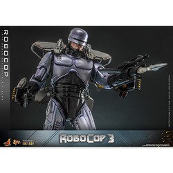 ヨドバシ.com - ホットトイズ HOT TOYS ムービー・マスターピース