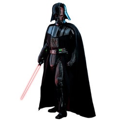 ヨドバシ.com - ホットトイズ HOT TOYS テレビ・マスターピース