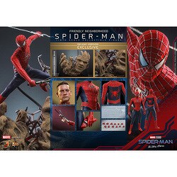 ヨドバシ.com - ホットトイズ HOT TOYS ムービー
