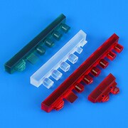 QIC32294 1/32 F-104 後期型航空灯 （イタレリ用） [プラモデル用パーツ]