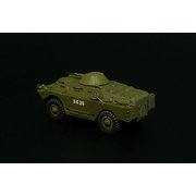 BRS144061 1/144 BRDM-2 [組立式プラスチックモデル]
