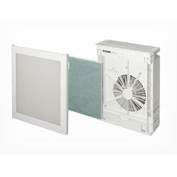 ヨドバシ.com - 象印 ZOJIRUSHI 空気清浄機 16畳まで ホワイト