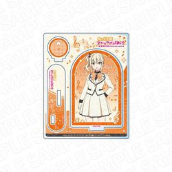 ヨドバシ.com - コンテンツシード ラブライブ！虹ヶ咲学園