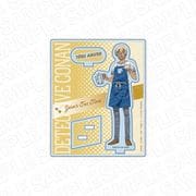 名探偵コナン ゼロの日常（ティータイム） アクリルスタンド vol.2 安室透 [キャラクターグッズ]