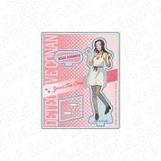 名探偵コナン ゼロの日常（ティータイム） アクリルスタンド vol.2 榎本梓 [キャラクターグッズ]