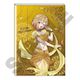 彼女、お借りします B6マンスリースケジュール手帳 2023 B [キャラクターグッズ]