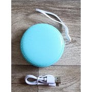 ミニモバイルバッテリー 5000mAh BL