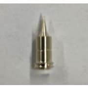 DU0.15 インフィニティ用 ノズル 0.15mm [エアブラシ用品]