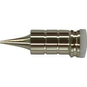 DU0.2 インフィニティ用 ノズル 0.2mm [エアブラシ用品]
