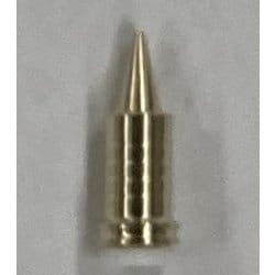 DU0.4 インフィニティ用 ノズル 0.4mm [エアブラシ用品]