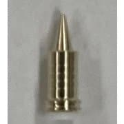 DU0.4 インフィニティ用 ノズル 0.4mm [エアブラシ用品]