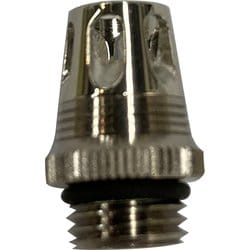 ヨドバシ.com - エアテックス AIRTEX LK0.4 エボリューション用 ヨドバシ.com - エアテックス AIRTEX LK0.4 エボリューション用