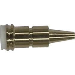 DU1.2C コラーニ用 ノズル 1.2mm [エアブラシ用品]
