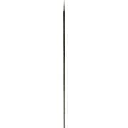 NA0.4C コラーニ用 ニードル 0.4mm [エアブラシ用品]