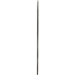 NA0.8C コラーニ用 ニードル 0.8mm [エアブラシ用品]