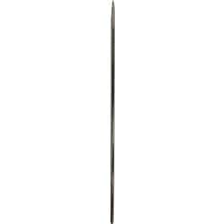 NA1.2C コラーニ用 ニードル 1.2mm [エアブラシ用品]