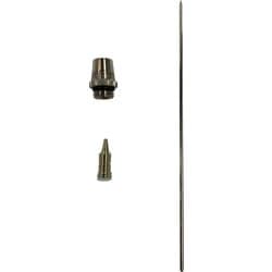 SZ1.2C コラーニ用 ノズルベースセット 1.2mm [エアブラシ用品]