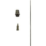 SZ1.2C コラーニ用 ノズルベースセット 1.2mm [エアブラシ用品]