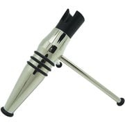 2695 エボ・ハンザ・インフィニティ用 スタンド [エアブラシ用品]