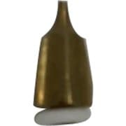 HZDU0.4 ハンザ用 ノズル 0.4mm [エアブラシ用品]
