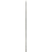 HZNA0.2 ハンザ用 ニードル 0.2mm [エアブラシ用品]