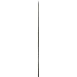 HZNA0.3 ハンザ用 ニードル 0.3mm [エアブラシ用品]