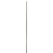 HZNA0.3 ハンザ用 ニードル 0.3mm [エアブラシ用品]