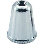 HZSC-1 ハンザ用 砂目吹き専用 0.4mm [エアブラシ用品]