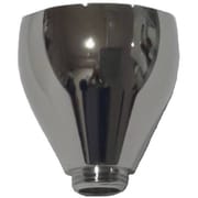 2333 インフィニティ・エボリューション・コラーニ共用 絵の具カップ 5cc [エアブラシ用品]