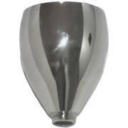 2426 インフィニティ・エボリューション・コラーニ共用 絵の具カップ 15cc [エアブラシ用品]