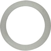 2334V インフィニティ・エボリューション・コラーニ共用 絵の具カップ オーリング （2334/2434共通） [エアブラシ用品]