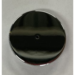 2427 インフィニティ・エボリューション・コラーニ共用 絵の具カップ 15cc用 ふた [エアブラシ用品]