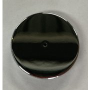 2427 インフィニティ・エボリューション・コラーニ共用 絵の具カップ 15cc用 ふた [エアブラシ用品]