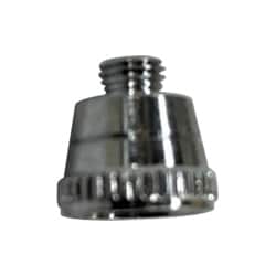 B4-02 ビューティ4用 ノズルキャップ 0.2mm [エアブラシ用品]