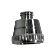 B4-02 ビューティ4用 ノズルキャップ 0.2mm [エアブラシ用品]