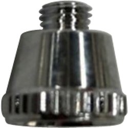B4-33 ビューティ4用 ノズルキャップ 0.3mm [エアブラシ用品]
