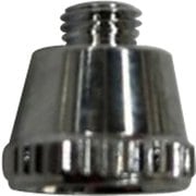 B4-33 ビューティ4用 ノズルキャップ 0.3mm [エアブラシ用品]